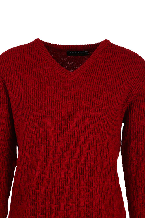 Pullover Bérac - Armor-lux - 3