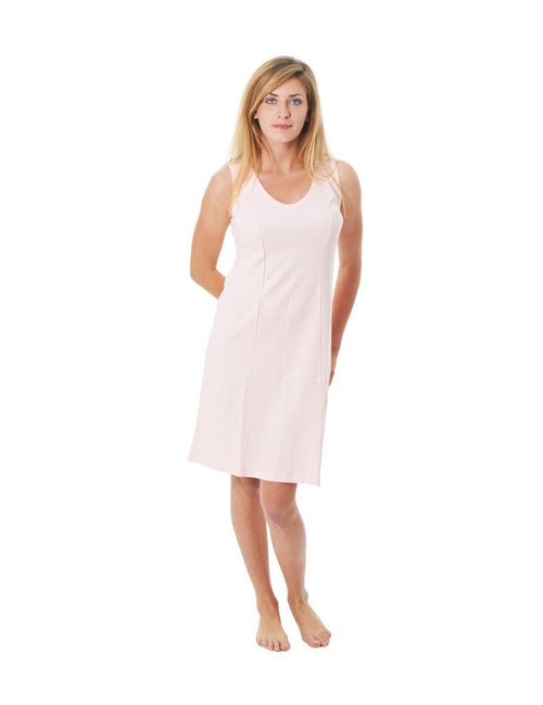Nuisette taille 9 à 12 - Armor-lux - 1