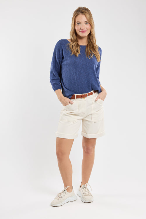 Feiner Pullover von Colette - Armor-lux - 3