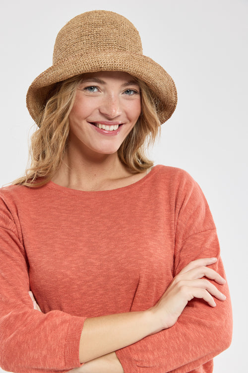 Feiner Pullover von Colette - Armor-lux - 3