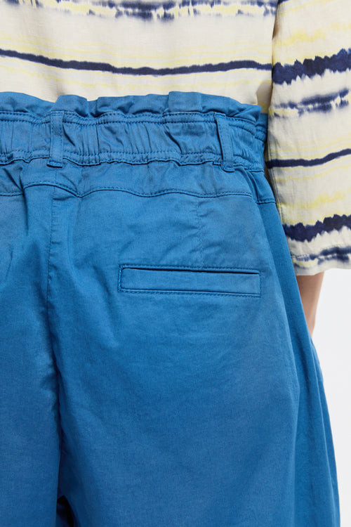 Shorts Elio - Armor-lux - 3