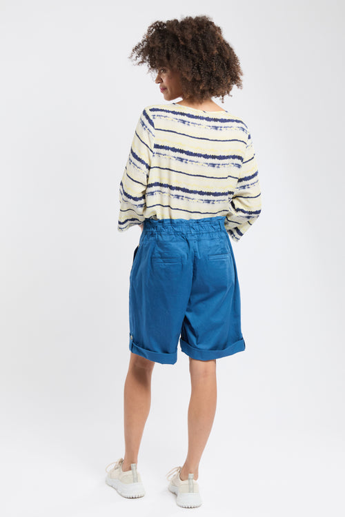 Shorts Elio - Armor-lux - 4