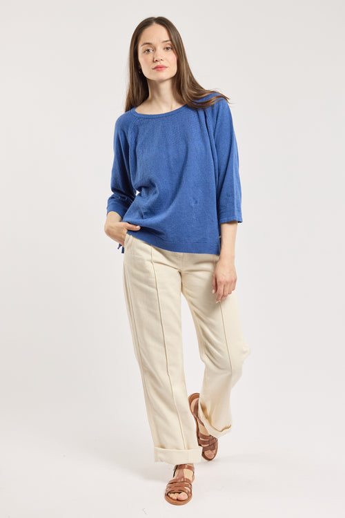 Pullover Rosie - Armor-lux - 3