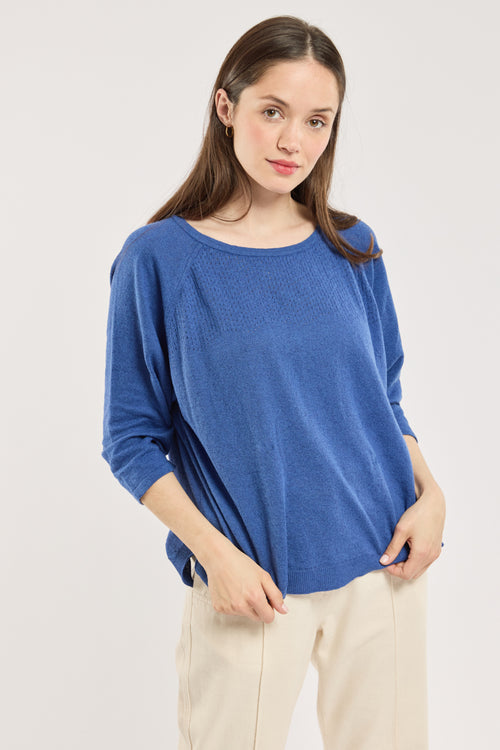 Pullover Rosie - Armor-lux - 1