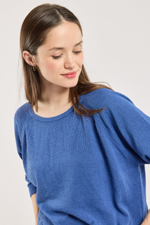 Pullover Rosie - Armor-lux - 2