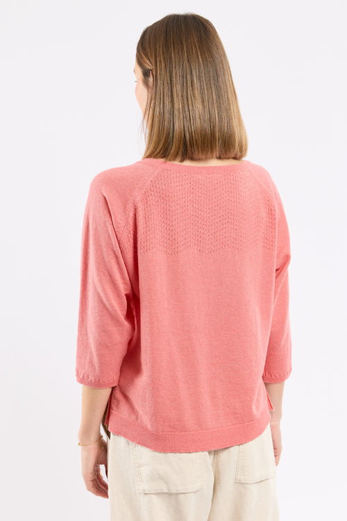 Rosie light jumper - Armor-lux - 4