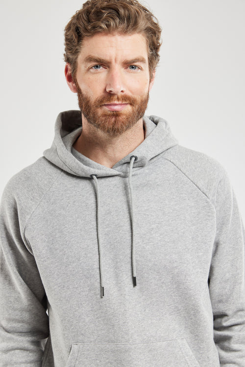 Sweater mit Kapuze TRISTANO - Armor-lux - 2