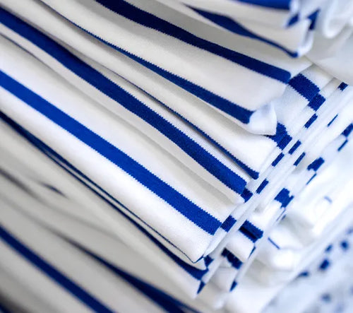 KNIT FABRIC per meter