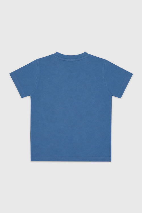 T-shirt Le Cap Coz - Armor-lux - 2