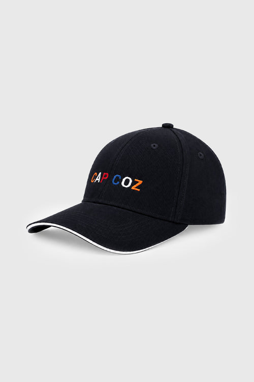 Cap Cap Coz 2026 - Armor-lux - 1