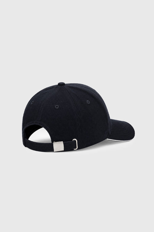 Cap Cap Coz 2026 - Armor-lux - 2
