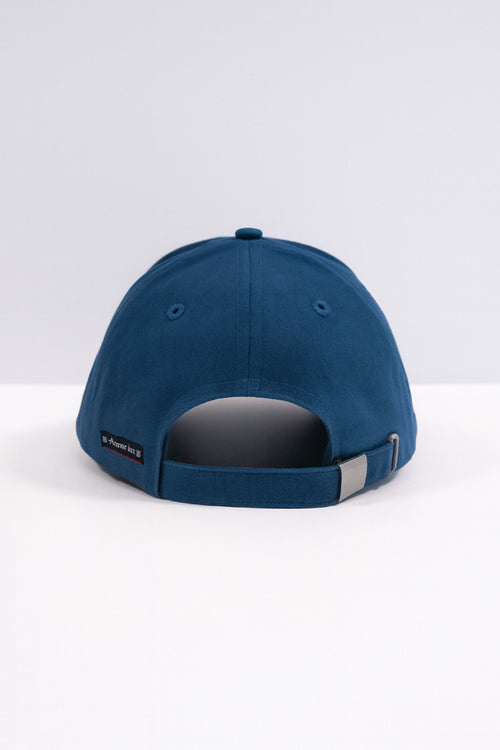 Casquette Cap Coz 2025 - Armor-lux - 2