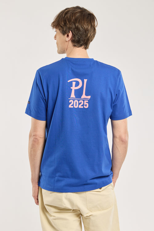 2025 T-shirt - Men - Armor-lux - 2