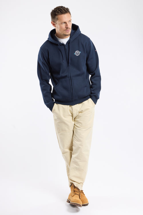 Tout commence en Finistère - Armor-lux - 3