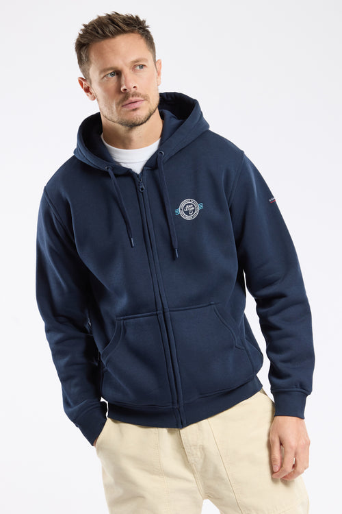 Tout commence en Finistère - Armor-lux - 1