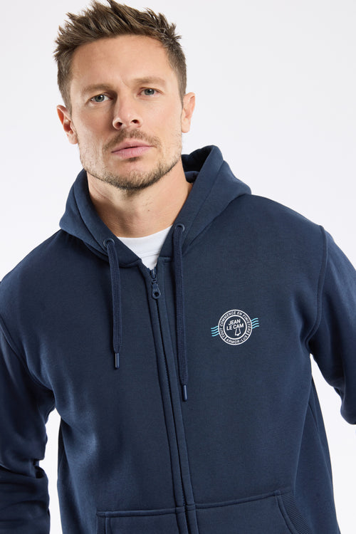 Tout commence en Finistère - Armor-lux - 5