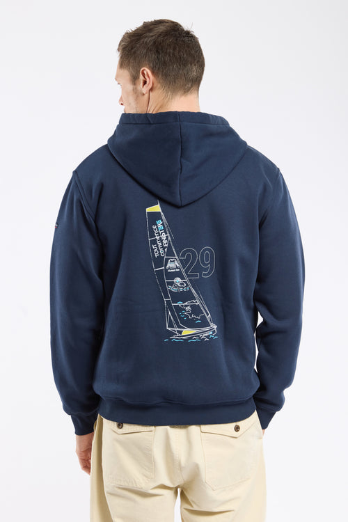 Tout commence en Finistère - Armor-lux - 4