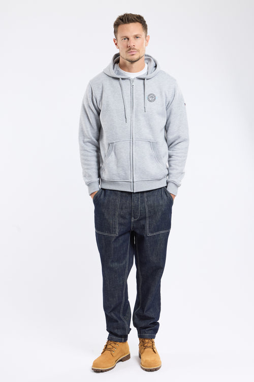 Tout commence en Finistère - Armor-lux - 3