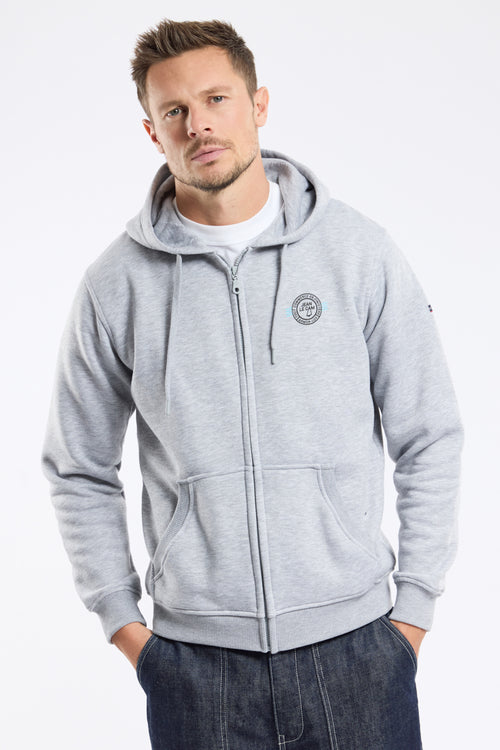 Tout commence en Finistère - Armor-lux - 1