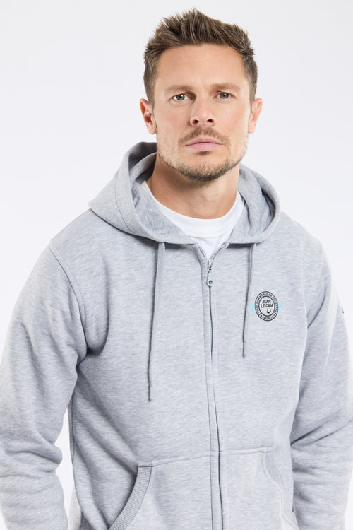 Tout commence en Finistère - Armor-lux - 2