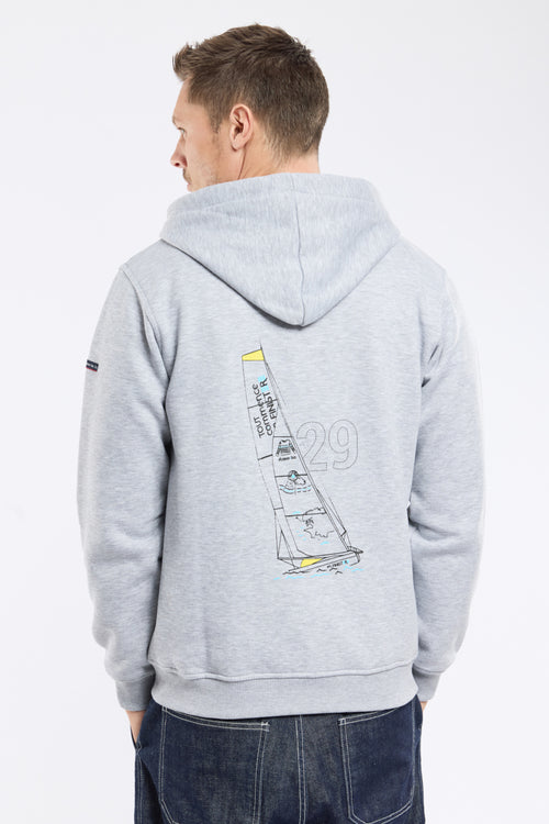 Tout commence en Finistère - Armor-lux - 4