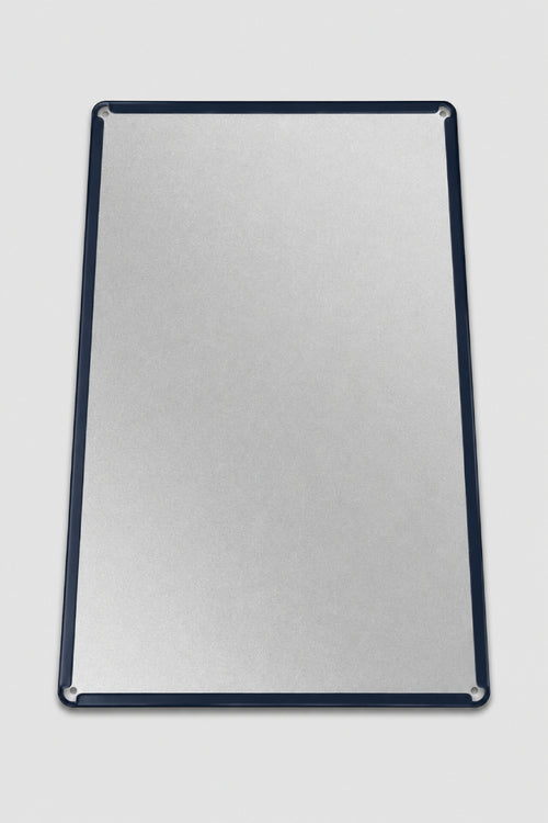 Aluminium-Schild - Armor-lux - 2