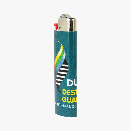 Briquet - Armor-lux - 2