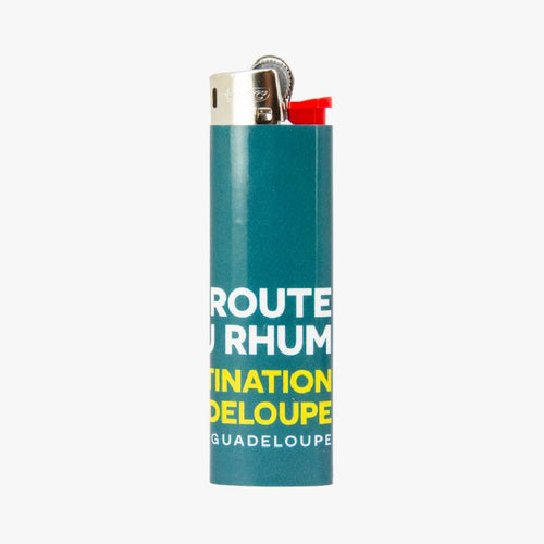 Briquet - Armor-lux - 3