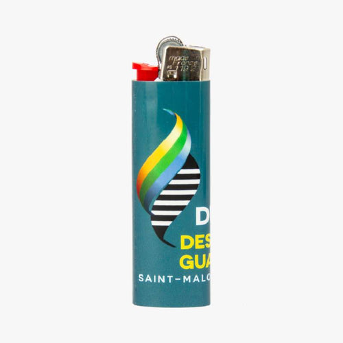 Briquet - Armor-lux - 1