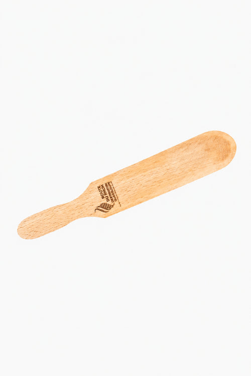 SPATULE - Armor-lux - 1