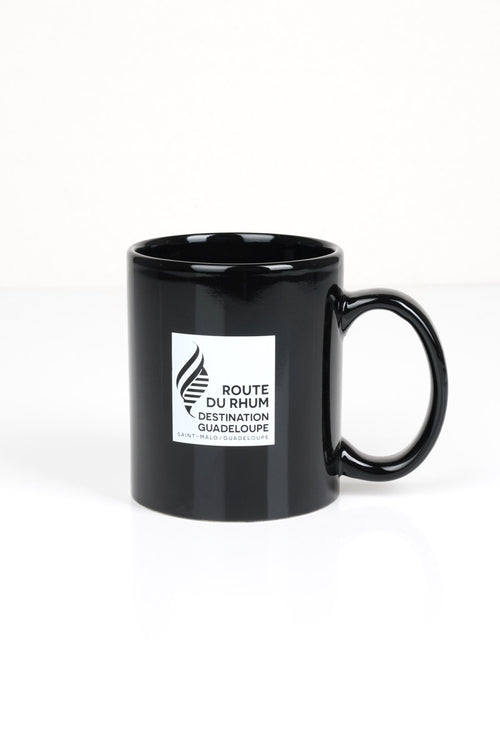 Mug Route du Rhum - Armor-lux - 1