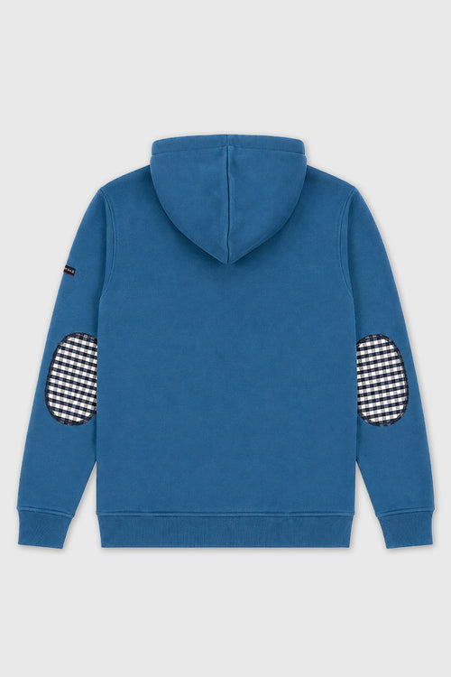 Sweat molleton FIL - Armor-lux - 3