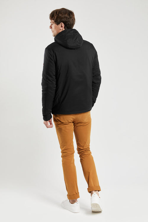 Atmungsaktiver Blouson - IMOCA-Kollektion – recyceltes Polyester - Armor-lux - 5