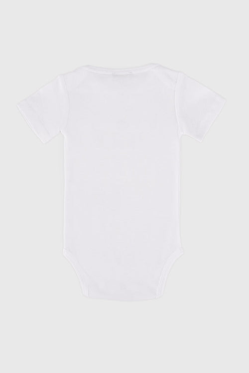 Body baby - édition 2025 - Armor-lux - 2