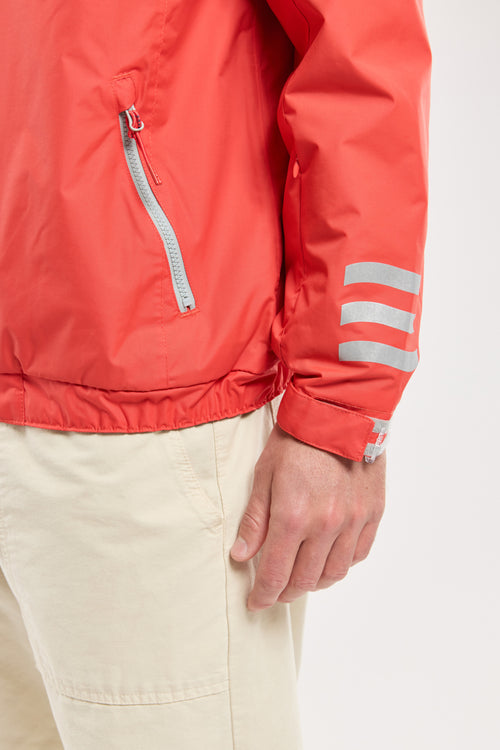 Blouson imperméable - Homme - Armor-lux - 4