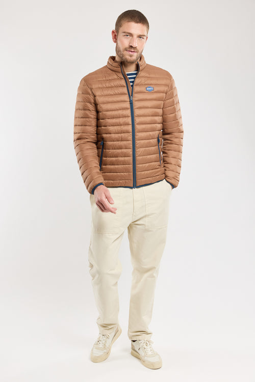 Steppanorak – Herren - Armor-lux - 5