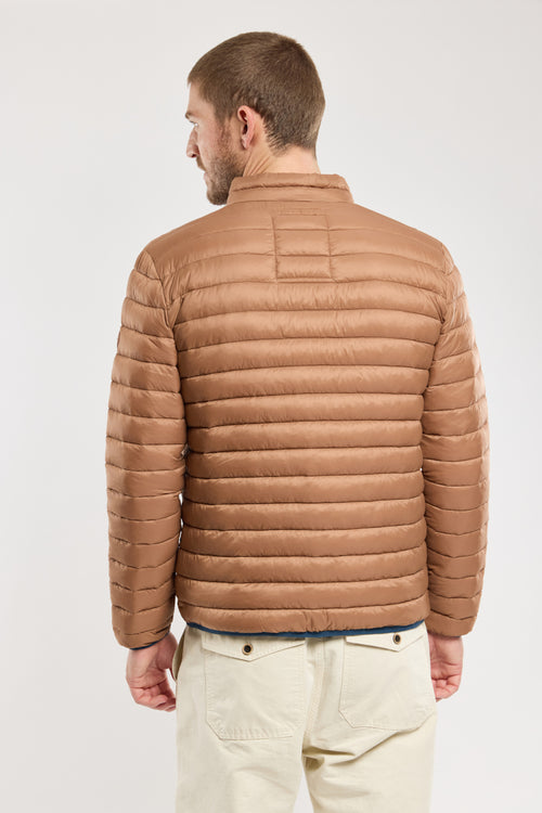 Steppanorak – Herren - Armor-lux - 3