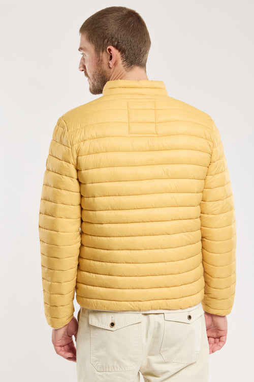 Doudoune matelassée - Homme - Armor-lux - 3