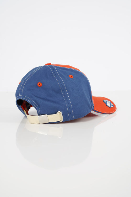 Casquette - Brest 2024 - Armor-lux - 4