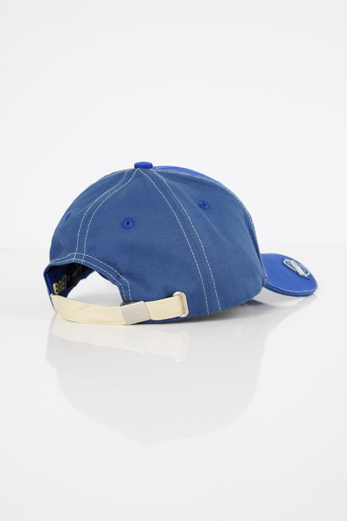 Casquette - Brest 2024 - Armor-lux - 3