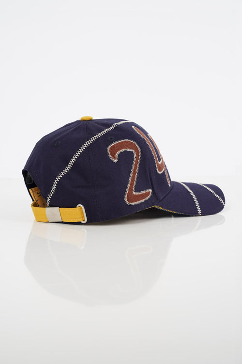 Casquette - Brest 2024 - Armor-lux - 3