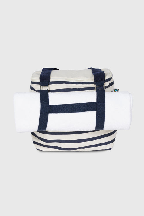 Sac shopping isotherme - Armor-lux - 4