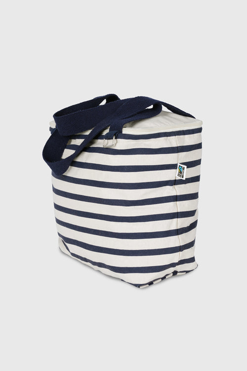 Sac shopping isotherme - Armor-lux - 2