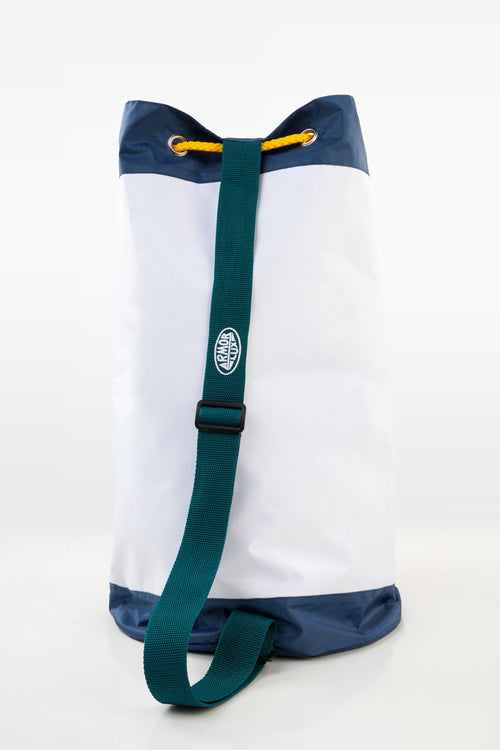 Sailot bag Route du Rhum - Destination Guadeloupe - Armor-lux - 2