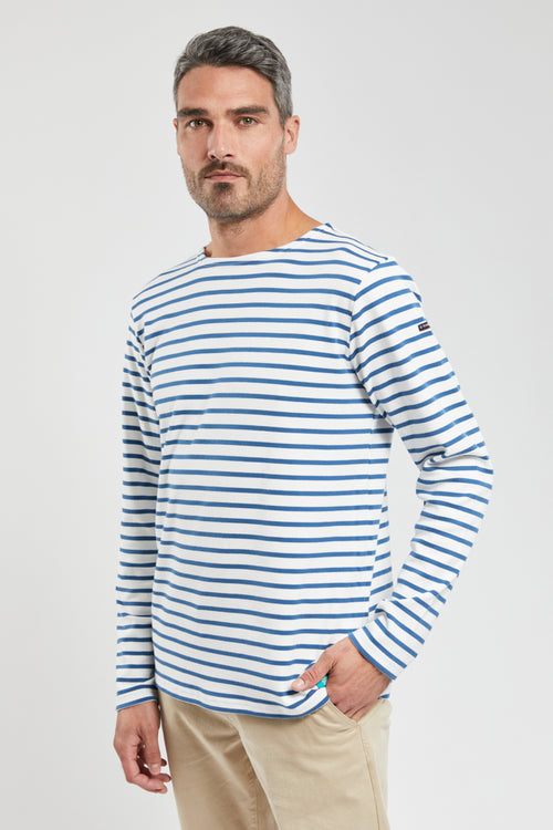 Marinière Route du Rhum - Destination Guadeloupe - Armor-lux - 2