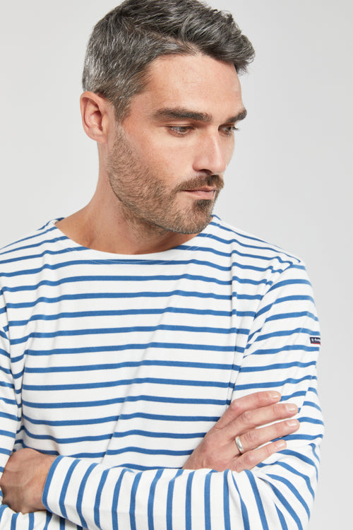 Marinière Route du Rhum - Destination Guadeloupe - Armor-lux - 3