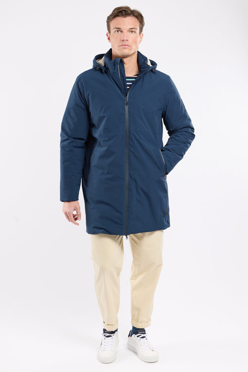 Parka imperméable Homme - Armor-lux - 2
