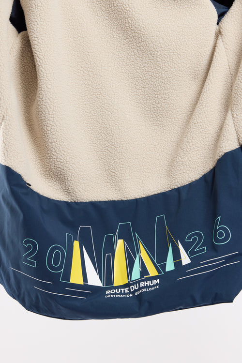 Wasserdichter Parka für Herren - Armor-lux - 6