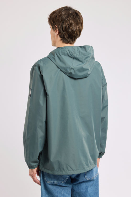 Unisex windbreaker - Armor-lux - 6