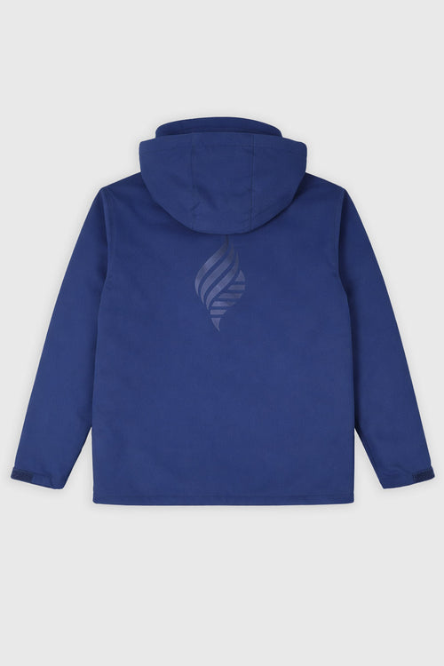 Coupe-pluie - Femme - Armor-lux - 2